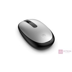 HP 240 Wireless Egér - Ezüst