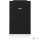 Ubiquiti Passive PoE Injector 24V, 24W, Gigabit