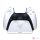 Razer Gyorstöltő-állomás PS5 kontrollerhez - Fehér