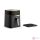 Tefal Easy Fry&Grill EY505815 Forrólevegős fritőz - Fekete