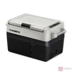 Dometic CFF 35 Elektromos hűtőbox