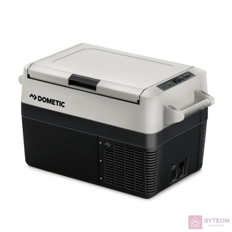 Dometic CFF 35 Elektromos hűtőbox