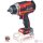 Einhell IMPAXXO 18/400 Akkumulátoros ütvecsavarozó (Akku és töltő nélkül)