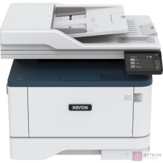 Xerox B315V/DNI Multifunkciós színes lézernyomtató