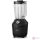 Philips HR2191/01 600W Turmixgép