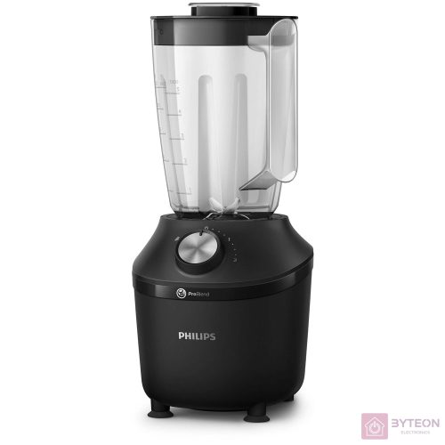 Philips HR2191/01 600W Turmixgép