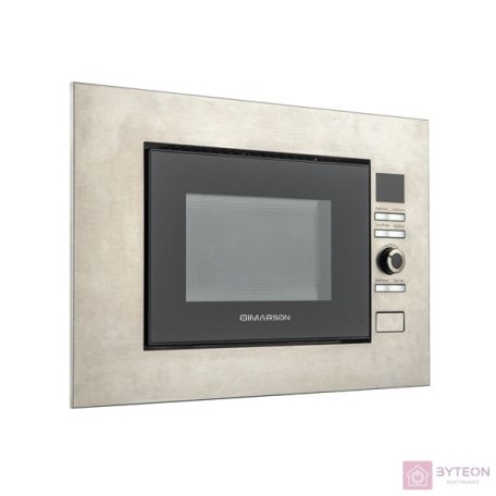 Dimarson DM-D70H20ESP-XT Mikrohullámú sütő