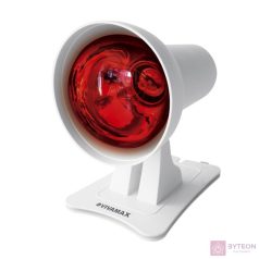 Vivamax GYVIL100 100W Infravörös lámpa