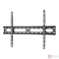   Stell SHO 4220 37"-70" LCD TV/Monitor fali tartó - Fekete