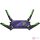 Asus GT-AX6000 EVA Edition Router AiMesh