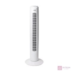 TOO FANT-82-102-W-RC Oszlopventilátor