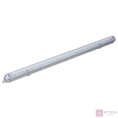 Iris JF136 Mennyezeti lámpatest