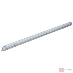 Iris JF158 Mennyezeti lámpatest