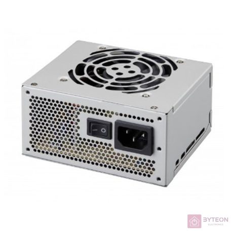 FSP 350W Forton FSP350-50SAC 80+ Bronz Tápegység (Bulk)