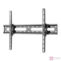   Stell SHO 4420 37"-70" LCD TV/Monitor fali tartó - Fekete