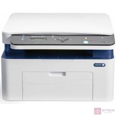 Xerox Phaser 3025V_BI (WiFi)