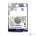 WD Blue 1TB [2.5"/128MB/5400/SATA3]