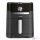 Tefal EY501815 Easy Fry & Grill 4,2L Forrólevegős fritőz - Fekete