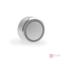 Honeywell DCP711 Vezeték nélküli csengő