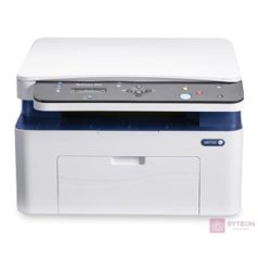 Xerox WorkCentre 3025V/NI (LAN, WiFi)