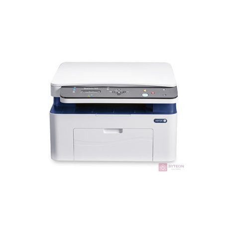 Xerox WorkCentre 3025V/NI (LAN, WiFi)