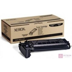 Xerox 006R01573 (WC5019/21) - Fekete Xerox 006R01573 (WC5019/21) - Fekete