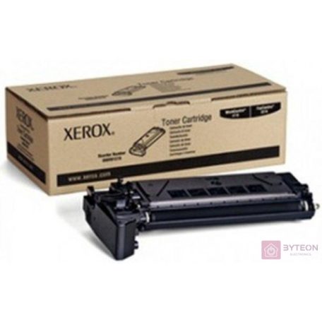 Xerox 006R01573 (WC5019/21) - Fekete