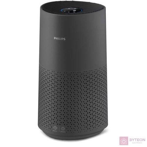 Philips AC1715/11 Légtisztító (36m?)