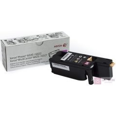 Xerox 106R02761 (P6020/6022; WC6025/6027) - Magenta