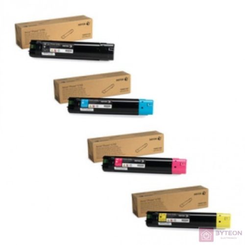 Xerox 006R01463 (WC71120) - Magenta