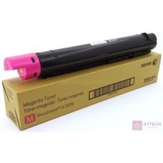 Xerox 006R01695 (SC2020) - Magenta Xerox 006R01695 (SC2020) - Magenta