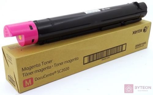 Xerox 006R01695 (SC2020) - Magenta