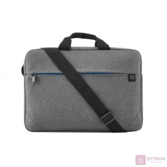 HP Prelude 15,6" Notebook táska - Szürke