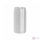White Shark Conga GBT-808W Hordozható Bluetooth hangszóró - Fehér