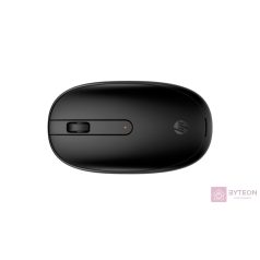 HP 240 Wireless Egér - Fekete