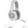Corsair HS55 Surround Vezetékes Gaming Headset - Fehér