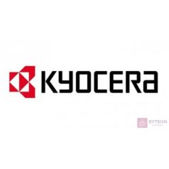 Kyocera TK-8375M Eredeti Toner Magenta