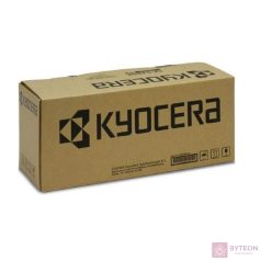 Kyocera TK-8375C Eredeti Toner Cián