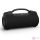 Hama Sound Barrel Hordozható bluetooth hangszóró