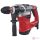 Einhell TE-RH 38 3F Elektromos Fúrókalapács
