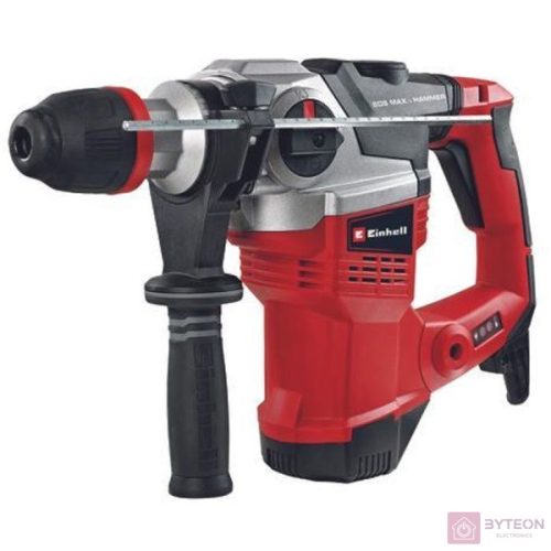 Einhell TE-RH 38 3F Elektromos Fúrókalapács