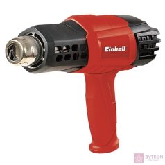 Einhell TE-HA 2000 E Elektromos Hőlégfúvó