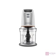 Kenwood CHP61.100WH EasyChop Mini Chopper Aprító