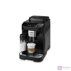   DeLonghi ECAM290.61.B Magnifica Evo Automata kávéfőző - Fekete