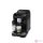 DeLonghi ECAM290.61.B Magnifica Evo Automata kávéfőző - Fekete