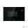Gorenje BM251SG2BG Beépíthető Mikrohullámú sütő