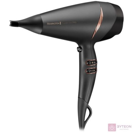 Remington AC7200 SuperCare Pro 2200 Hajszárító