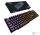 B-Forev FV-Q1S RGB Gamer Billentyűzet - Magyar