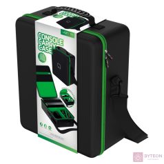 Venom VS4831 Xbox Series S / X Hordtáska