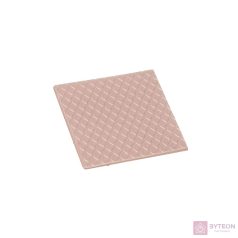 Thermal Grizzly Minus Pad 8 [Hővezető lap] (30x30x1mm)